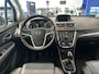 Opel Mokka 1.4 T Innovation TREKHAAK | CRUISE CONTROL | LMV | NAVI | CAMERA