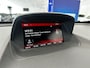 Opel Mokka 1.4 T Innovation TREKHAAK | CRUISE CONTROL | LMV | NAVI | CAMERA