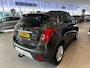 Opel Mokka 1.4 T Innovation TREKHAAK | CRUISE CONTROL | LMV | NAVI | CAMERA