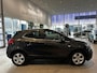 Opel Mokka 1.4 T Innovation TREKHAAK | CRUISE CONTROL | LMV | NAVI | CAMERA