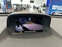 Opel Mokka 1.4 T Innovation TREKHAAK | CRUISE CONTROL | LMV | NAVI | CAMERA
