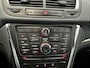 Opel Mokka 1.4 T Innovation TREKHAAK | CRUISE CONTROL | LMV | NAVI | CAMERA