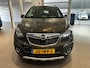 Opel Mokka 1.4 T Innovation TREKHAAK | CRUISE CONTROL | LMV | NAVI | CAMERA