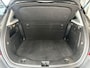 Opel Mokka 1.4 T Innovation TREKHAAK | CRUISE CONTROL | LMV | NAVI | CAMERA