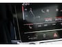 Audi e-tron Sportback 55 Quattro 95 kWh S-Line ✅ Matrix-LED ✅ Pano ✅ B&O