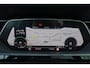 Audi e-tron Sportback 55 Quattro 95 kWh S-Line ✅ Matrix-LED ✅ Pano ✅ B&O