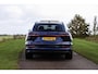 Audi e-tron Sportback 55 Quattro 95 kWh S-Line ✅ Matrix-LED ✅ Pano ✅ B&O