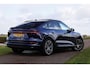 Audi e-tron Sportback 55 Quattro 95 kWh S-Line ✅ Matrix-LED ✅ Pano ✅ B&O