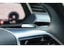 Audi e-tron Sportback 55 Quattro 95 kWh S-Line ✅ Matrix-LED ✅ Pano ✅ B&O