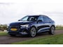 Audi e-tron Sportback 55 Quattro 95 kWh S-Line ✅ Matrix-LED ✅ Pano ✅ B&O