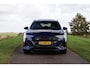 Audi e-tron Sportback 55 Quattro 95 kWh S-Line ✅ Matrix-LED ✅ Pano ✅ B&O