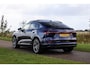 Audi e-tron Sportback 55 Quattro 95 kWh S-Line ✅ Matrix-LED ✅ Pano ✅ B&O