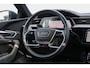 Audi e-tron Sportback 55 Quattro 95 kWh S-Line ✅ Matrix-LED ✅ Pano ✅ B&O