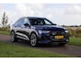 Audi e-tron Sportback 55 Quattro 95 kWh S-Line ✅ Matrix-LED ✅ Pano ✅ B&O