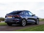 Audi e-tron Sportback 55 Quattro 95 kWh S-Line ✅ Matrix-LED ✅ Pano ✅ B&O