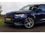 Audi e-tron Sportback 55 Quattro 95 kWh S-Line ✅ Matrix-LED ✅ Pano ✅ B&O