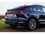 Audi e-tron Sportback 55 Quattro 95 kWh S-Line ✅ Matrix-LED ✅ Pano ✅ B&O