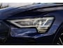 Audi e-tron Sportback 55 Quattro 95 kWh S-Line ✅ Matrix-LED ✅ Pano ✅ B&O