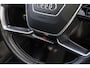Audi e-tron Sportback 55 Quattro 95 kWh S-Line ✅ Matrix-LED ✅ Pano ✅ B&O