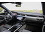 Audi e-tron Sportback 55 Quattro 95 kWh S-Line ✅ Matrix-LED ✅ Pano ✅ B&O