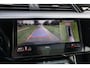 Audi e-tron Sportback 55 Quattro 95 kWh S-Line ✅ Matrix-LED ✅ Pano ✅ B&O