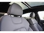 Audi e-tron Sportback 55 Quattro 95 kWh S-Line ✅ Matrix-LED ✅ Pano ✅ B&O