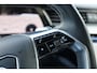 Audi e-tron Sportback 55 Quattro 95 kWh S-Line ✅ Matrix-LED ✅ Pano ✅ B&O