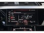 Audi e-tron Sportback 55 Quattro 95 kWh S-Line ✅ Matrix-LED ✅ Pano ✅ B&O