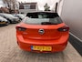 Opel Corsa 1.2 Edition / 1E EIGENAAR / AIRCO / CRUISE CONTROL / APPLE CAR PLAY / NEDERLANDSE AUTO