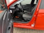 Opel Corsa 1.2 Edition / 1E EIGENAAR / AIRCO / CRUISE CONTROL / APPLE CAR PLAY / NEDERLANDSE AUTO