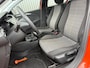 Opel Corsa 1.2 Edition / 1E EIGENAAR / AIRCO / CRUISE CONTROL / APPLE CAR PLAY / NEDERLANDSE AUTO