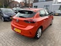 Opel Corsa 1.2 Edition / 1E EIGENAAR / AIRCO / CRUISE CONTROL / APPLE CAR PLAY / NEDERLANDSE AUTO