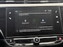 Opel Corsa 1.2 Edition / 1E EIGENAAR / AIRCO / CRUISE CONTROL / APPLE CAR PLAY / NEDERLANDSE AUTO