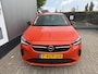 Opel Corsa 1.2 Edition / 1E EIGENAAR / AIRCO / CRUISE CONTROL / APPLE CAR PLAY / NEDERLANDSE AUTO