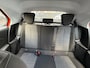 Opel Corsa 1.2 Edition / 1E EIGENAAR / AIRCO / CRUISE CONTROL / APPLE CAR PLAY / NEDERLANDSE AUTO