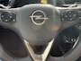 Opel Corsa 1.2 Edition / 1E EIGENAAR / AIRCO / CRUISE CONTROL / APPLE CAR PLAY / NEDERLANDSE AUTO