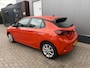 Opel Corsa 1.2 Edition / 1E EIGENAAR / AIRCO / CRUISE CONTROL / APPLE CAR PLAY / NEDERLANDSE AUTO