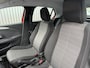 Opel Corsa 1.2 Edition / 1E EIGENAAR / AIRCO / CRUISE CONTROL / APPLE CAR PLAY / NEDERLANDSE AUTO