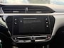 Opel Corsa 1.2 Edition / 1E EIGENAAR / AIRCO / CRUISE CONTROL / APPLE CAR PLAY / NEDERLANDSE AUTO