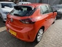 Opel Corsa 1.2 Edition / 1E EIGENAAR / AIRCO / CRUISE CONTROL / APPLE CAR PLAY / NEDERLANDSE AUTO