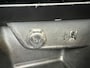 Opel Corsa 1.2 Edition / 1E EIGENAAR / AIRCO / CRUISE CONTROL / APPLE CAR PLAY / NEDERLANDSE AUTO
