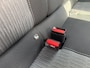 Opel Corsa 1.2 Edition / 1E EIGENAAR / AIRCO / CRUISE CONTROL / APPLE CAR PLAY / NEDERLANDSE AUTO