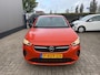Opel Corsa 1.2 Edition / 1E EIGENAAR / AIRCO / CRUISE CONTROL / APPLE CAR PLAY / NEDERLANDSE AUTO