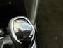 Opel Corsa 1.2 Edition / 1E EIGENAAR / AIRCO / CRUISE CONTROL / APPLE CAR PLAY / NEDERLANDSE AUTO