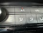 Opel Corsa 1.2 Edition / 1E EIGENAAR / AIRCO / CRUISE CONTROL / APPLE CAR PLAY / NEDERLANDSE AUTO