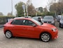 Opel Corsa 1.2 Edition / 1E EIGENAAR / AIRCO / CRUISE CONTROL / APPLE CAR PLAY / NEDERLANDSE AUTO