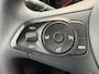 Opel Corsa 1.2 Edition / 1E EIGENAAR / AIRCO / CRUISE CONTROL / APPLE CAR PLAY / NEDERLANDSE AUTO