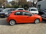 Opel Corsa 1.2 Edition / 1E EIGENAAR / AIRCO / CRUISE CONTROL / APPLE CAR PLAY / NEDERLANDSE AUTO