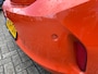 Opel Corsa 1.2 Edition / 1E EIGENAAR / AIRCO / CRUISE CONTROL / APPLE CAR PLAY / NEDERLANDSE AUTO