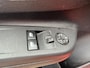 Opel Corsa 1.2 Edition / 1E EIGENAAR / AIRCO / CRUISE CONTROL / APPLE CAR PLAY / NEDERLANDSE AUTO